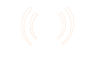 Bastion Gemini- czytnik RFID